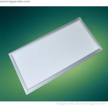 600*300 18W LED Panel Light with Epistar chip led